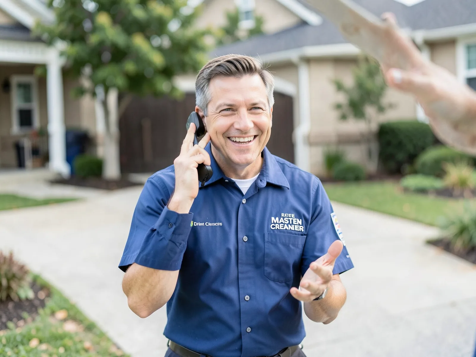 Drain Cleaning Wakarusa, KS FAQs
